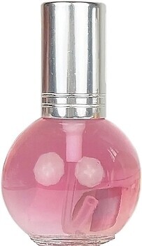 Фото Colour Intense Yummy Bubbles 01 Sweet Candy 16 мл