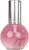 Фото Colour Intense Yummy Bubbles 01 Sweet Candy 16 мл
