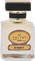 Фото Velvet Sam Be Naughty 50 мл