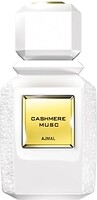 Фото Ajmal Cashmere Musc 100 мл