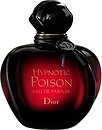 Фото Dior Hypnotic Poison EDP 100 мл