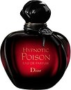 Фото Dior Hypnotic Poison EDP 50 мл