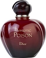 Фото Dior Poison Hypnotic EDT 150 мл