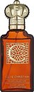 Фото Clive Christian C Woody Leather With Oudh Intense Parfum 100 мл