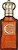 Фото Clive Christian C Woody Leather With Oudh Intense Parfum 100 мл