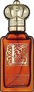 Фото Clive Christian L Floral Chypre Parfum 1.5 мл (пробник)