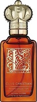 Фото Clive Christian L Floral Chypre Parfum 1.5 мл (пробник)