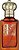 Фото Clive Christian L Floral Chypre Parfum 1.5 мл (пробник)