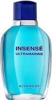 Фото Givenchy Insense Ultramarine for him 100 мл (тестер)