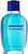 Фото Givenchy Insense Ultramarine for him 100 мл (тестер)