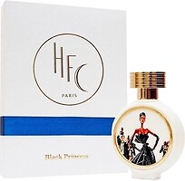 Фото Haute Fragrance Company Black Princess 75 мл