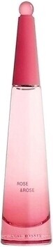 Фото Issey Miyake L'Eau d'Issey Rose & Rose Intense 90 мл (тестер)