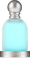 Фото Jesus Del Pozo Halloween Blue Drop 50 мл