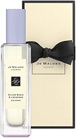 Фото Jo Malone Silver Birch & Lavender 30 мл