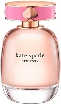 Фото Kate Spade New York 100 мл