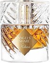 Фото Kilian Angels' Share 50 мл