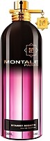 Фото Montale Starry Nights 20 мл (тестер)