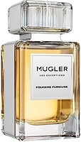 Фото Thierry Mugler Fougere Furieuse 80 мл