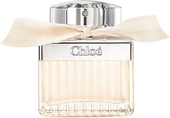Фото Chloe Fleur de Parfum 1.2 мл (пробник)