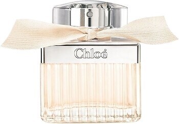 Фото Chloe Fleur de Parfum 1.2 мл (пробник)