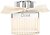 Фото Chloe Fleur de Parfum 1.2 мл (пробник)