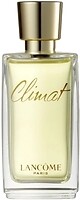 Фото Lancome Climat EDP 6 мл (миниатюра)