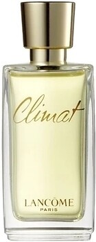 Фото Lancome Climat EDP 6 мл (мініатюра)
