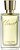 Фото Lancome Climat EDP 6 мл (миниатюра)