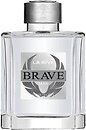 Фото La Rive Brave 100 мл