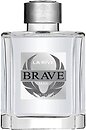 Фото La Rive Brave 100 мл