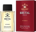 Фото La Rive Brutal Classic Intense 100 мл