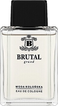 Фото La Rive Brutal Grand 100 мл