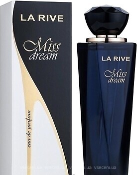 Фото La Rive Miss Dream 100 мл