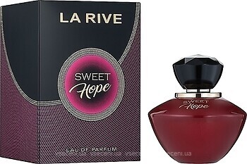 Фото La Rive Sweet Hope 90 мл