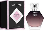 Фото La Rive Taste of Kiss 100 мл