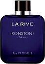 Фото La Rive Ironstone 100 мл
