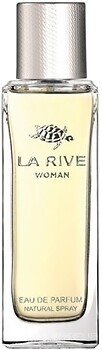 Фото La Rive woman 90 мл