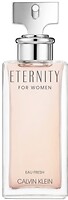 Фото Calvin Klein Eternity Eau Fresh for woman 30 мл