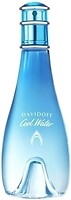 Фото Davidoff Cool Water Mera Collector Edition 100 мл