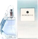 Фото Avon Perceive 10 мл (мініатюра)