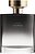 Фото Avon Alpha for him 75 мл