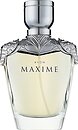 Фото Avon Maxime EDP 75 мл