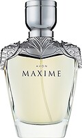 Фото Avon Maxime EDP 75 мл