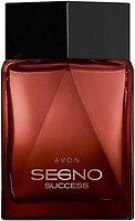 Фото Avon Segno Success 75 мл