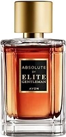 Фото Avon Absolute by Elite Gentleman 50 мл