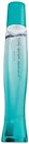 Фото Avon Summer White Bali 50 мл