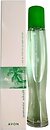 Фото Avon Summer White Maldives 50 мл