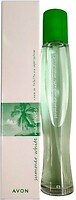 Фото Avon Summer White Maldives 50 мл