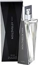Фото Avon Attraction for him 30 мл