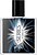 Фото Avon X-Series Force 50 мл